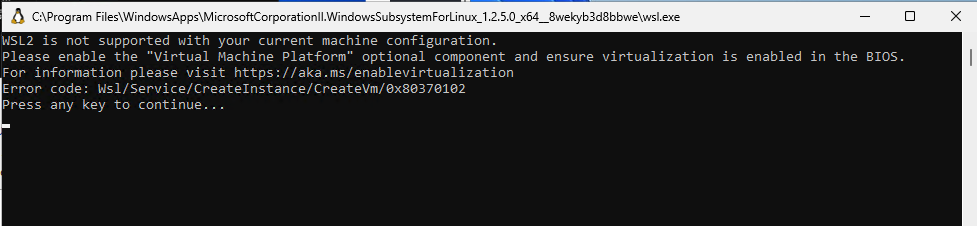 スクリーンショット 2023-10-20 22.44.48.png