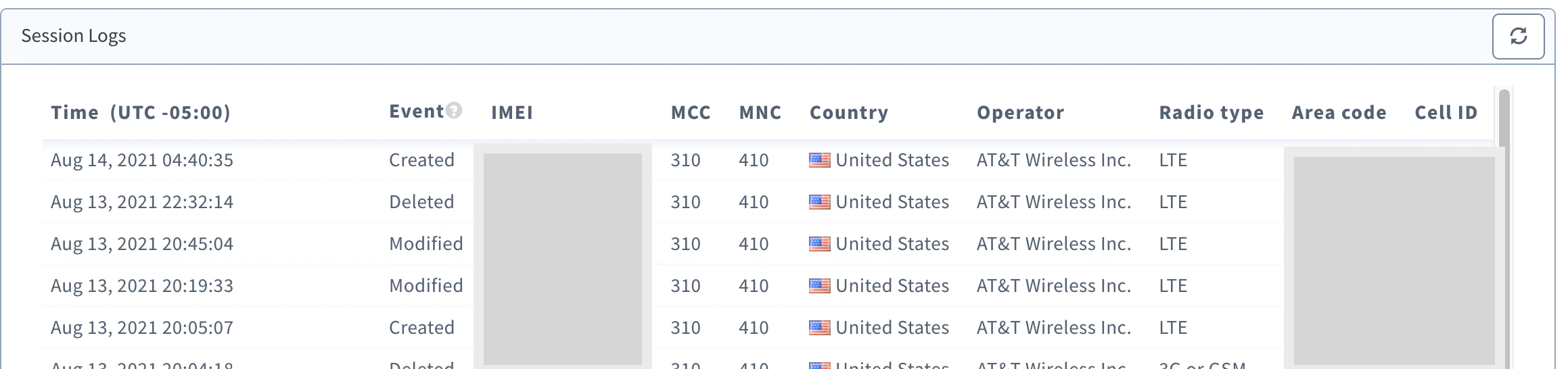 Screen Shot 2021-08-14 at 5.45.43 AM.png