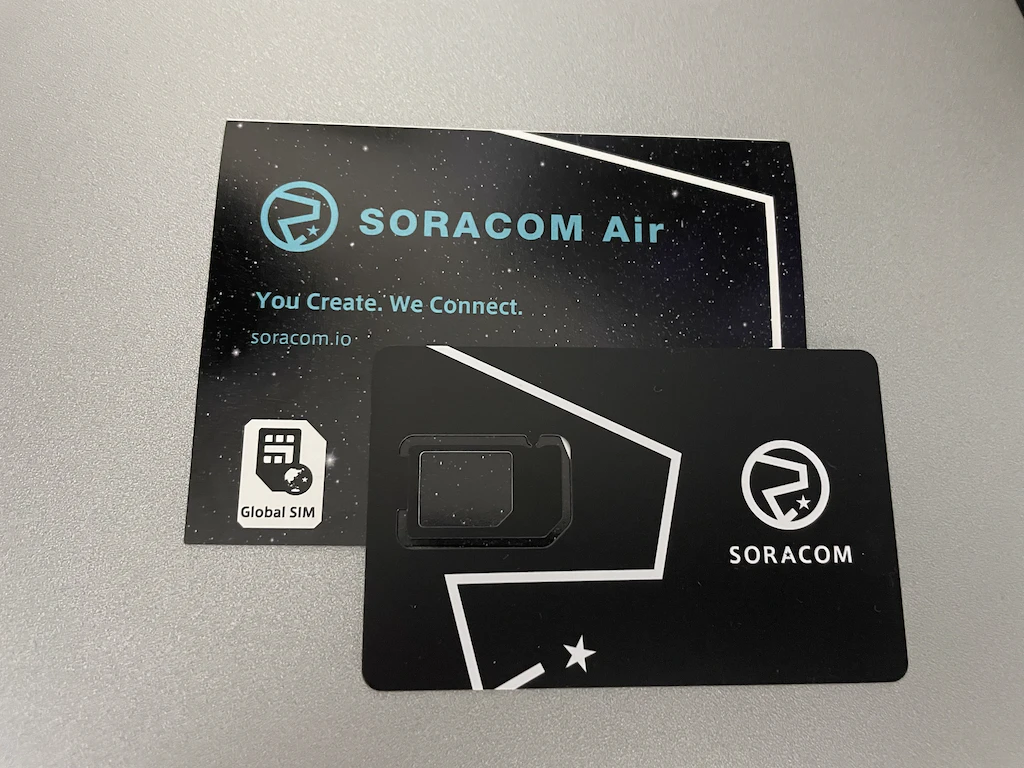 Soracom_sim.png