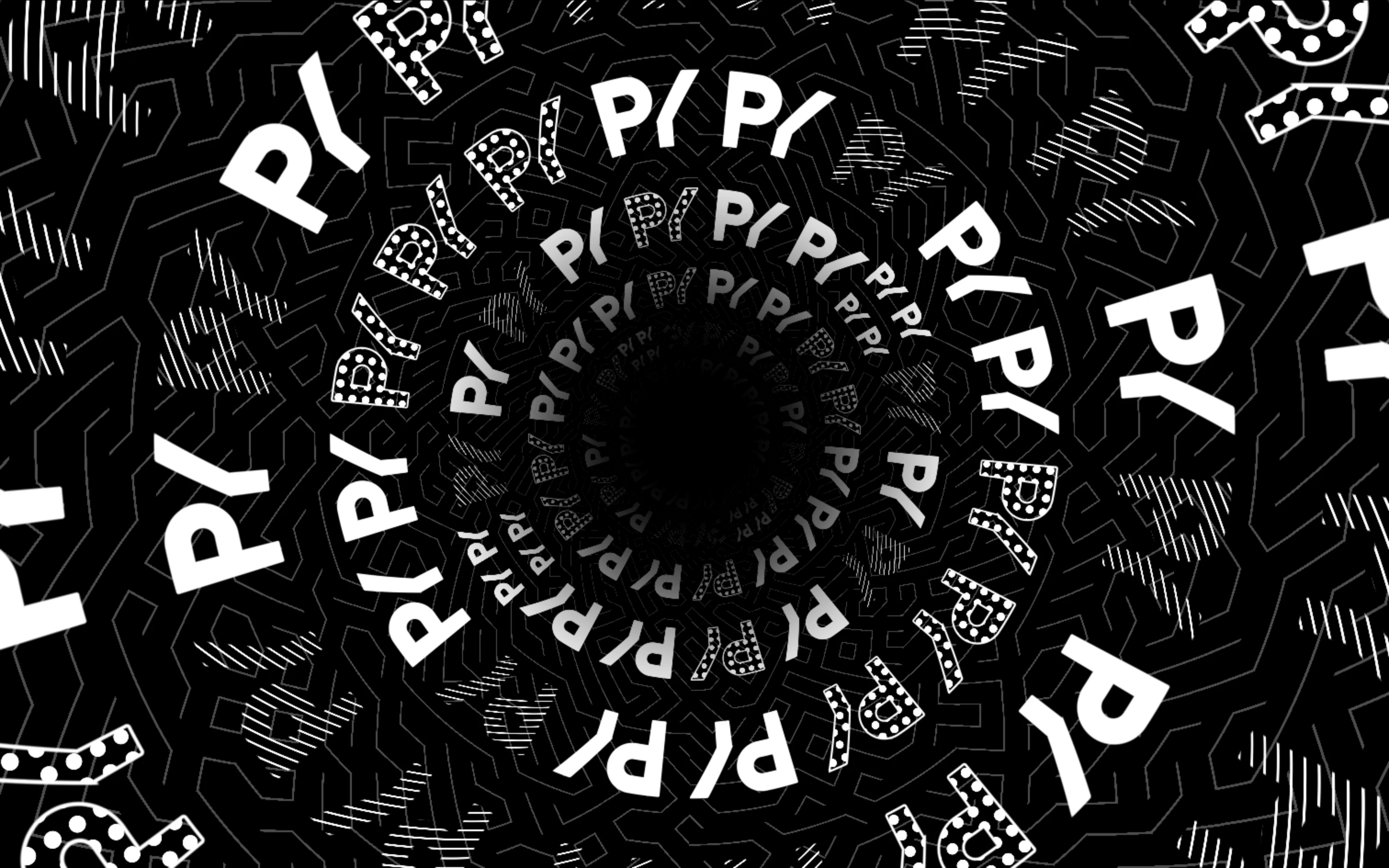 スクリーンショット 2024-12-18 23.23.28.png