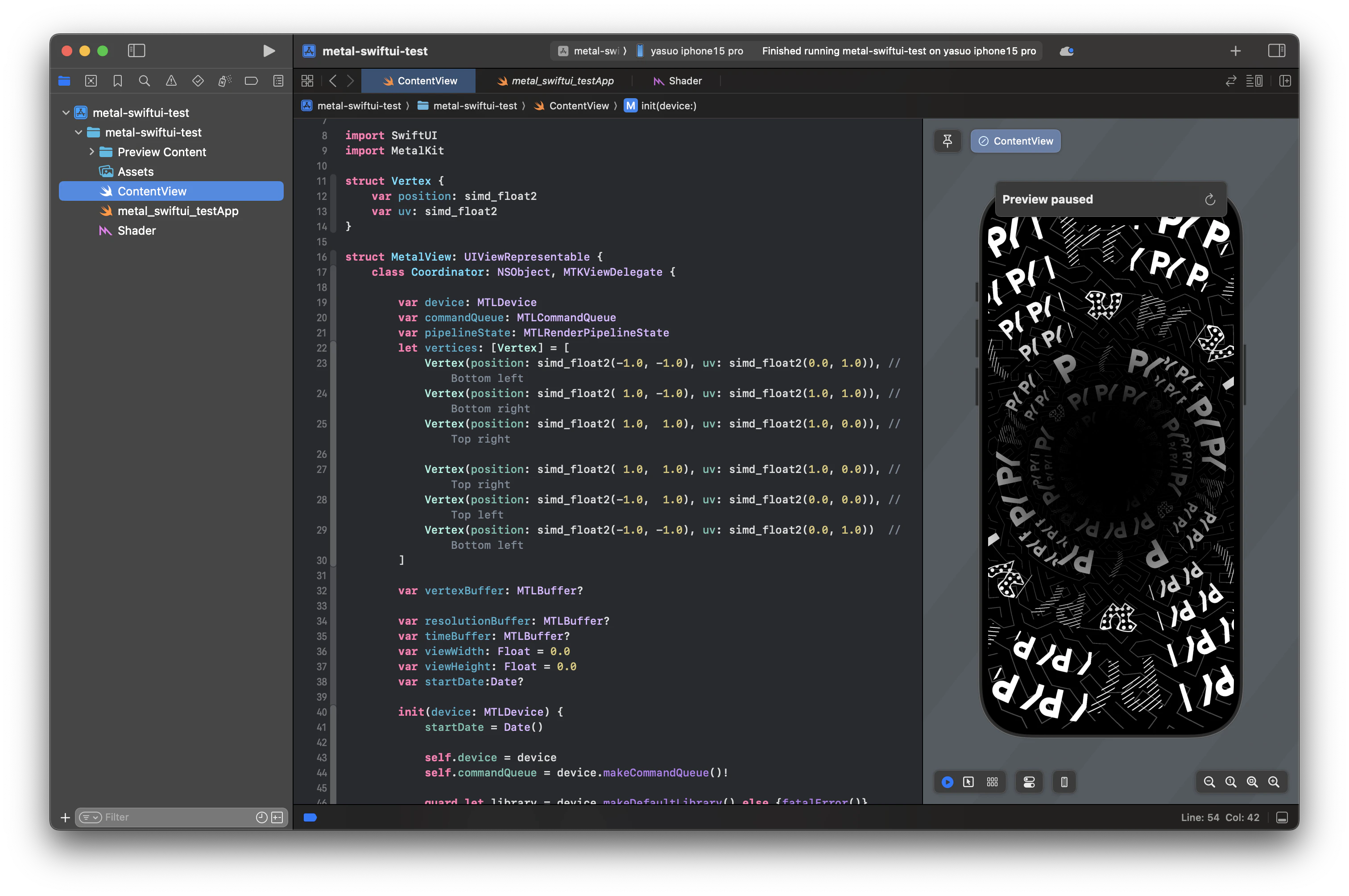 スクリーンショット 2024-12-19 15.32.11.png