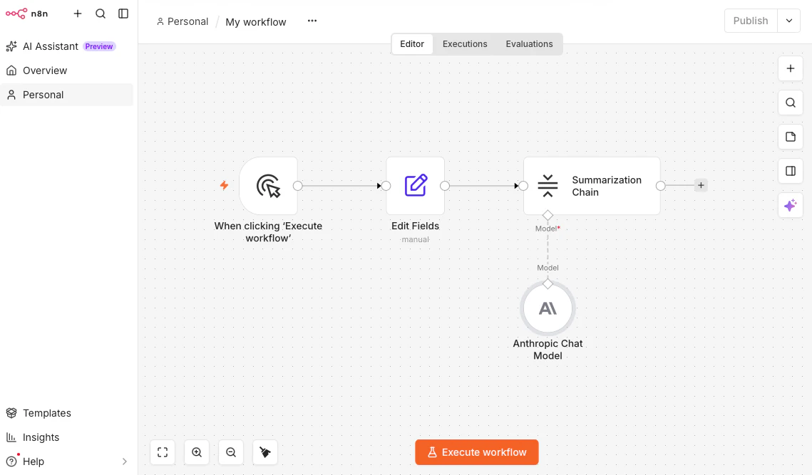 workflow.png