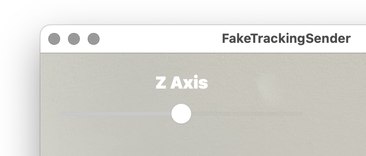 zaxis.png