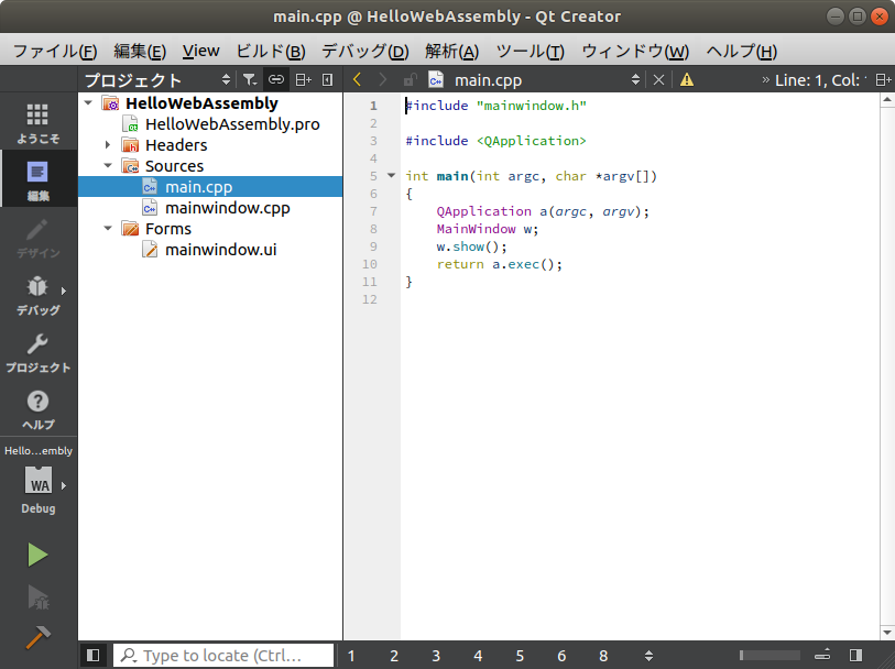 Screenshot from 2021-08-05 07-42-31.png