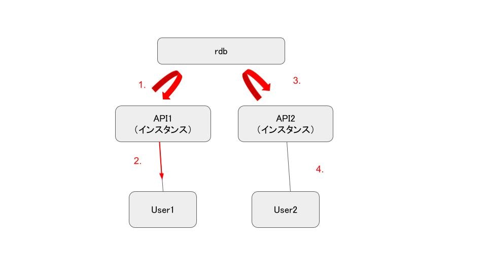 無題のプレゼンテーション (8).jpg