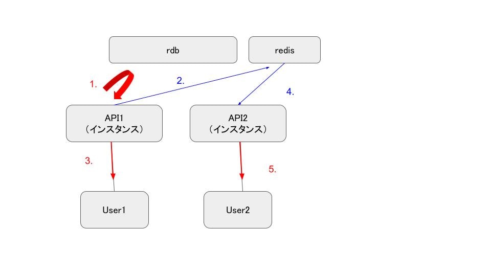 無題のプレゼンテーション (9).jpg