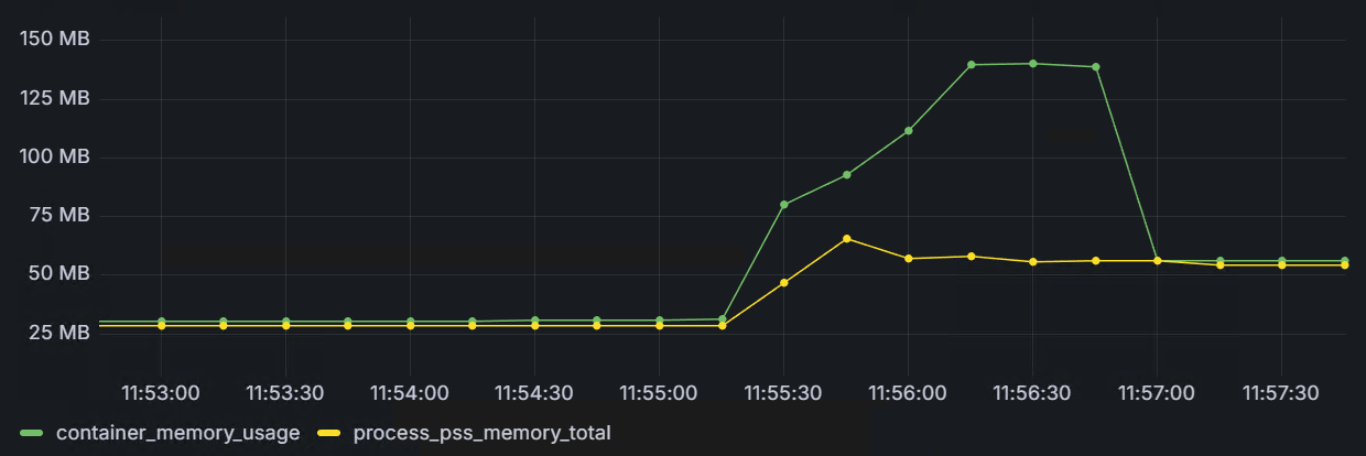 puma_memory_usage_256k_workers_2.png