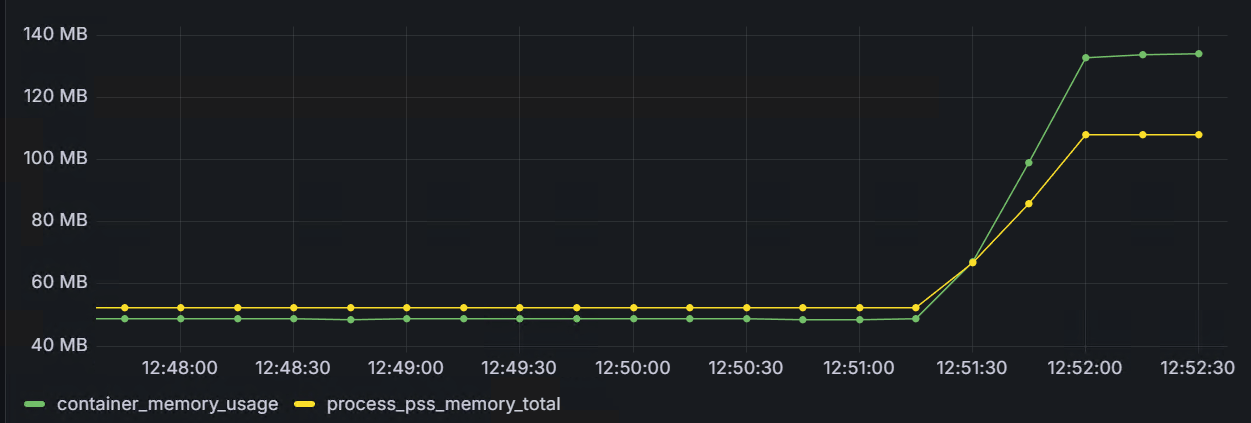 gunicorn_memory_usage_256k_gthread.png