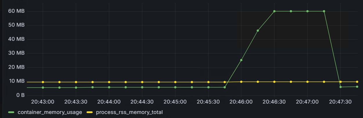 nginx_memory_usage_10m.png