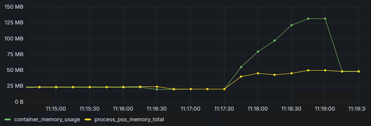 puma_memory_usage_256k_workers_0.png