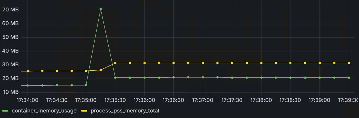 caddy_phpfpm_memory_usage_10m_buffer.png