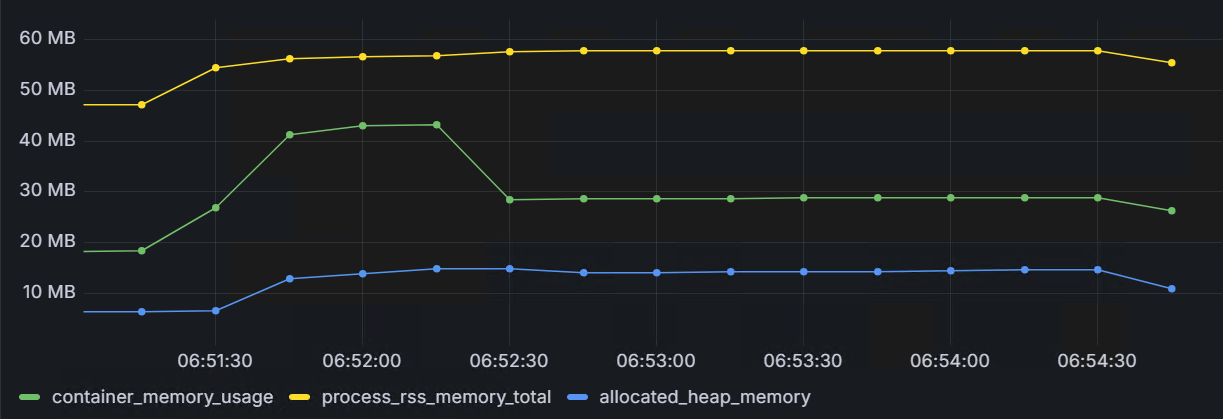 caddy_memory_usage_1m.png
