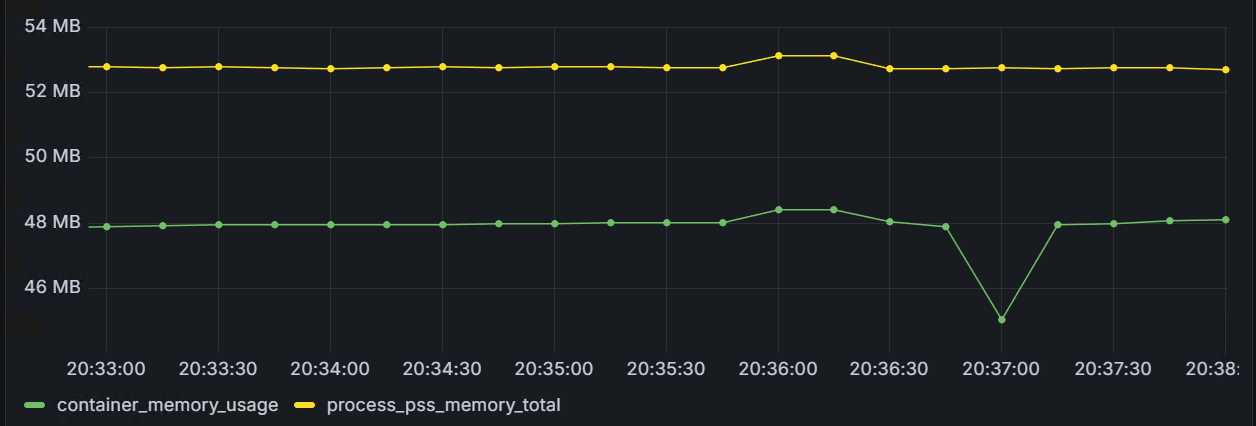 gunicorn_memory_usage_256k_sync.png