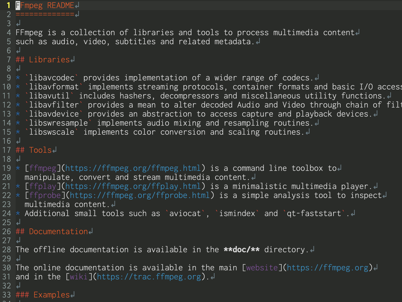 スクリーンショット 2020-11-18 0.18.19.png