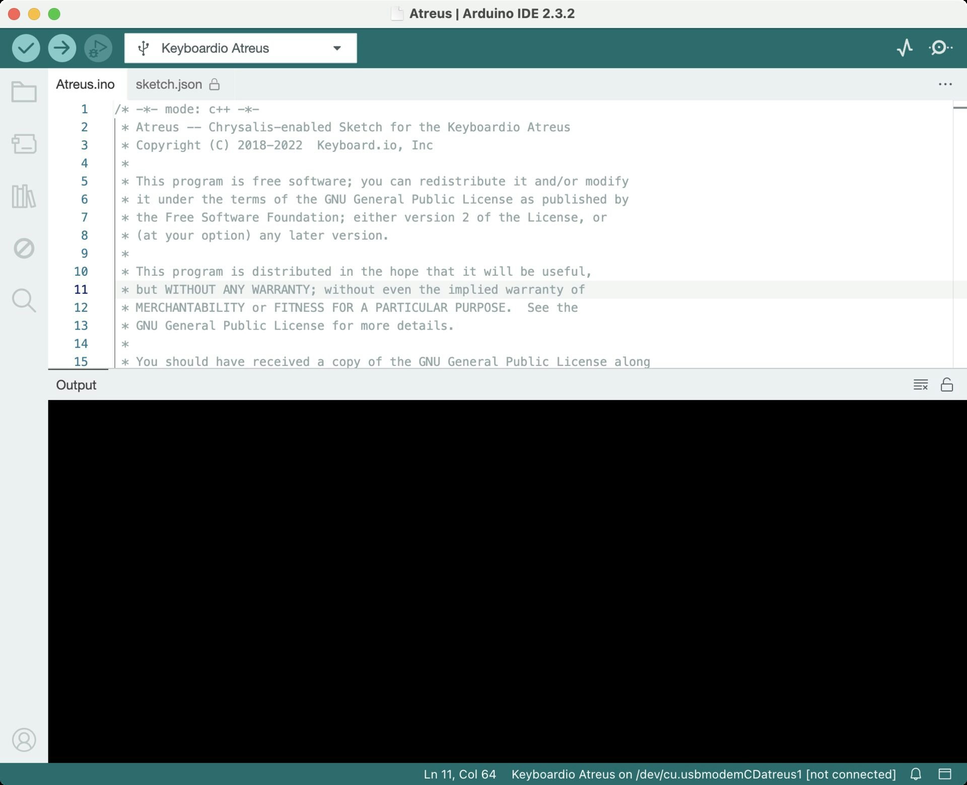 SS 2024-09-16 20.51.10_rd.png