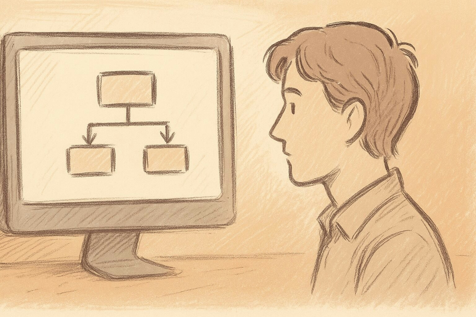 ChatGPT Image 2025年5月18日 12_45_48_opt.jpg