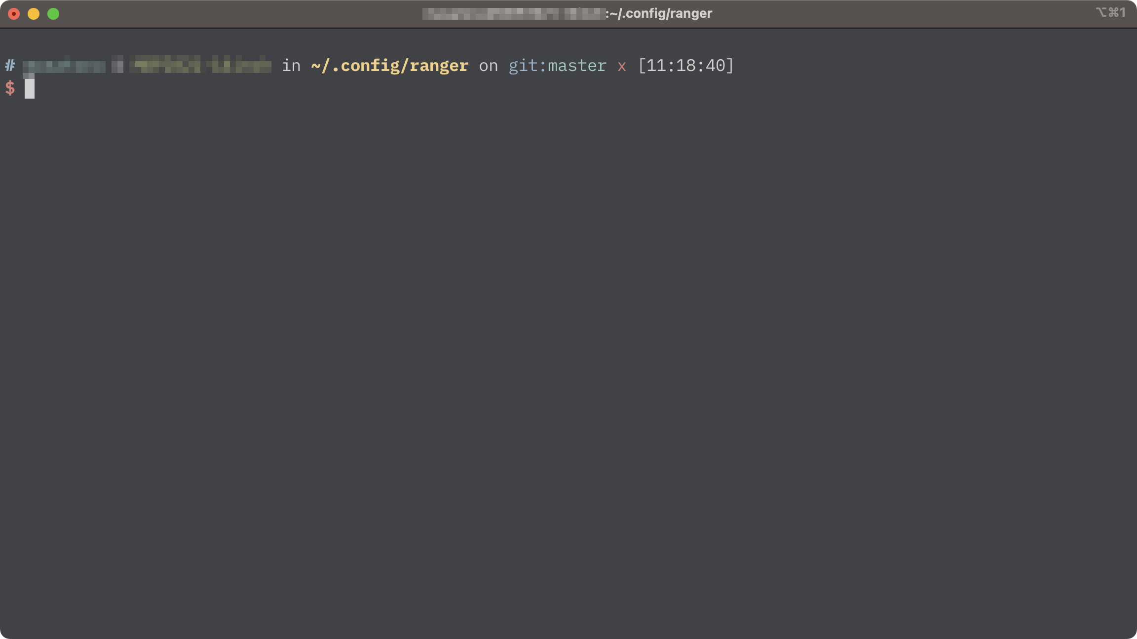 SS 2023-08-06 11.19.00.png