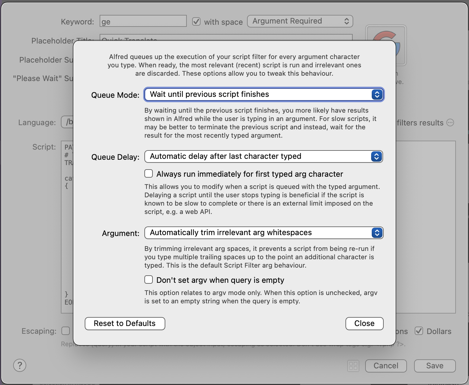 SS 2021-03-03 13.20.58.png