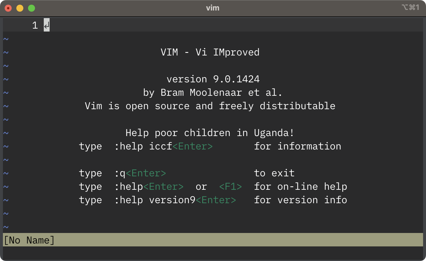 SS 2023-08-06 10.53.15.png