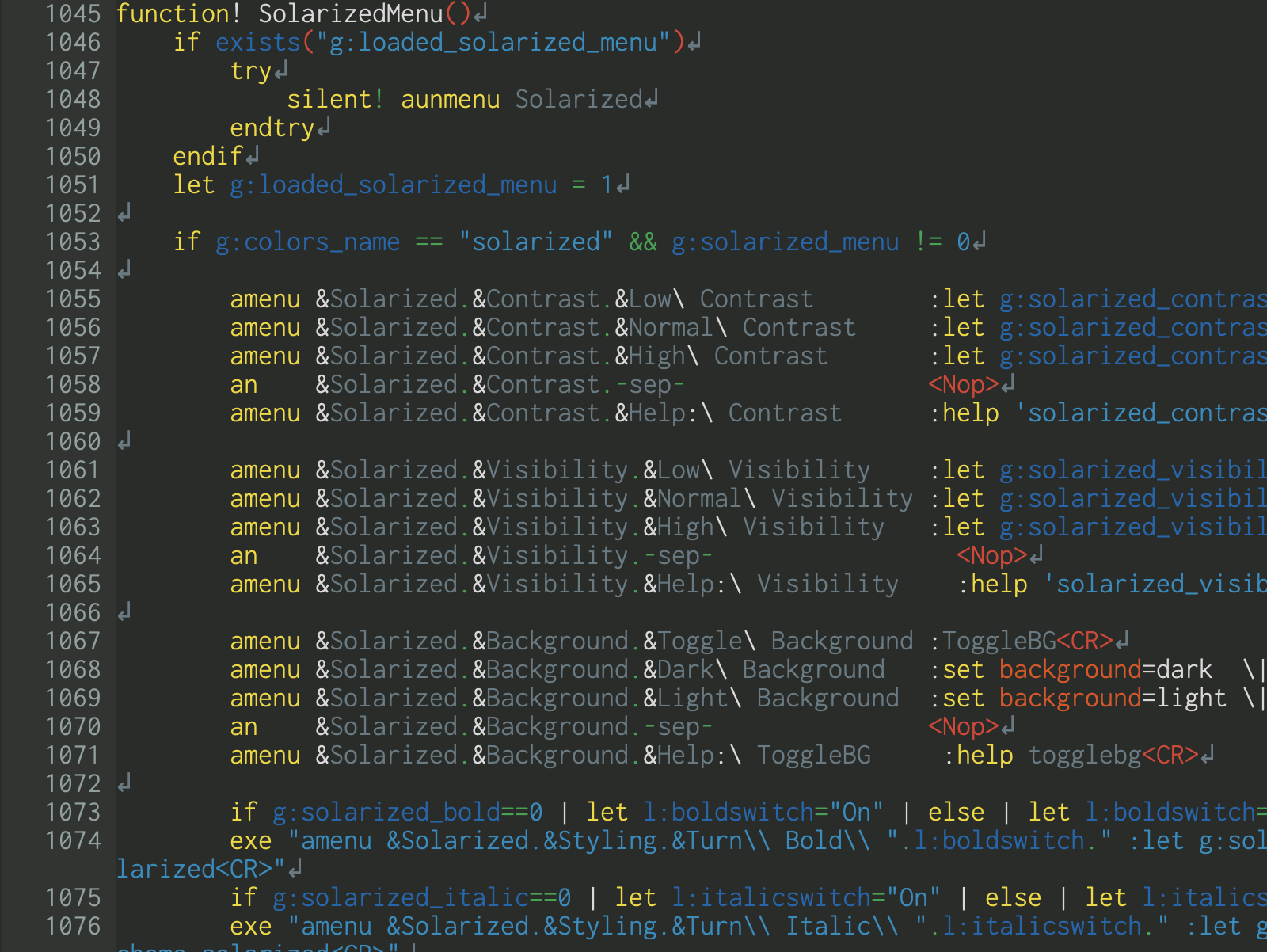 スクリーンショット 2020-11-18 0.04.40.png