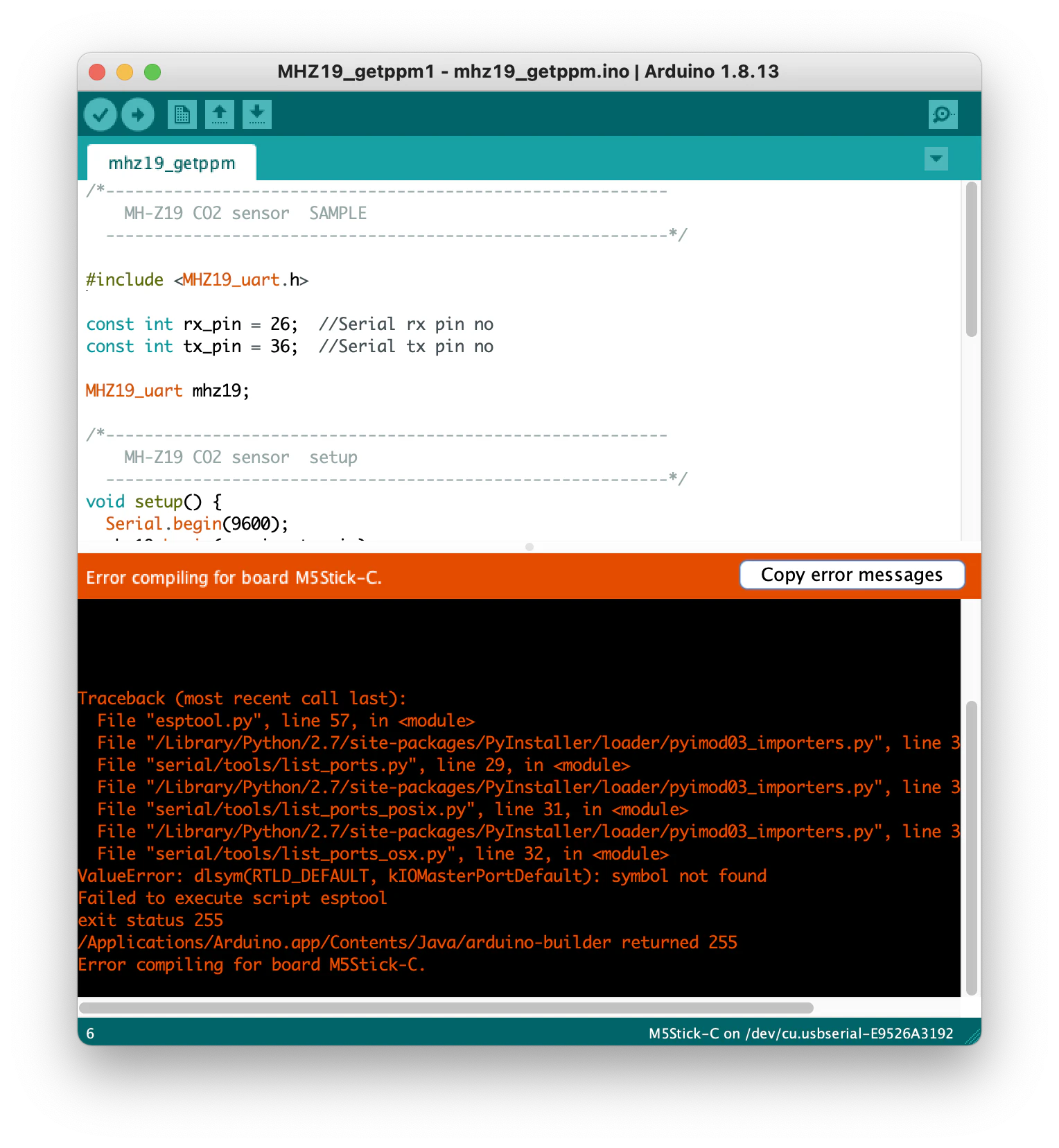 Screen Shot 2020-12-12 at 21.17.14.png