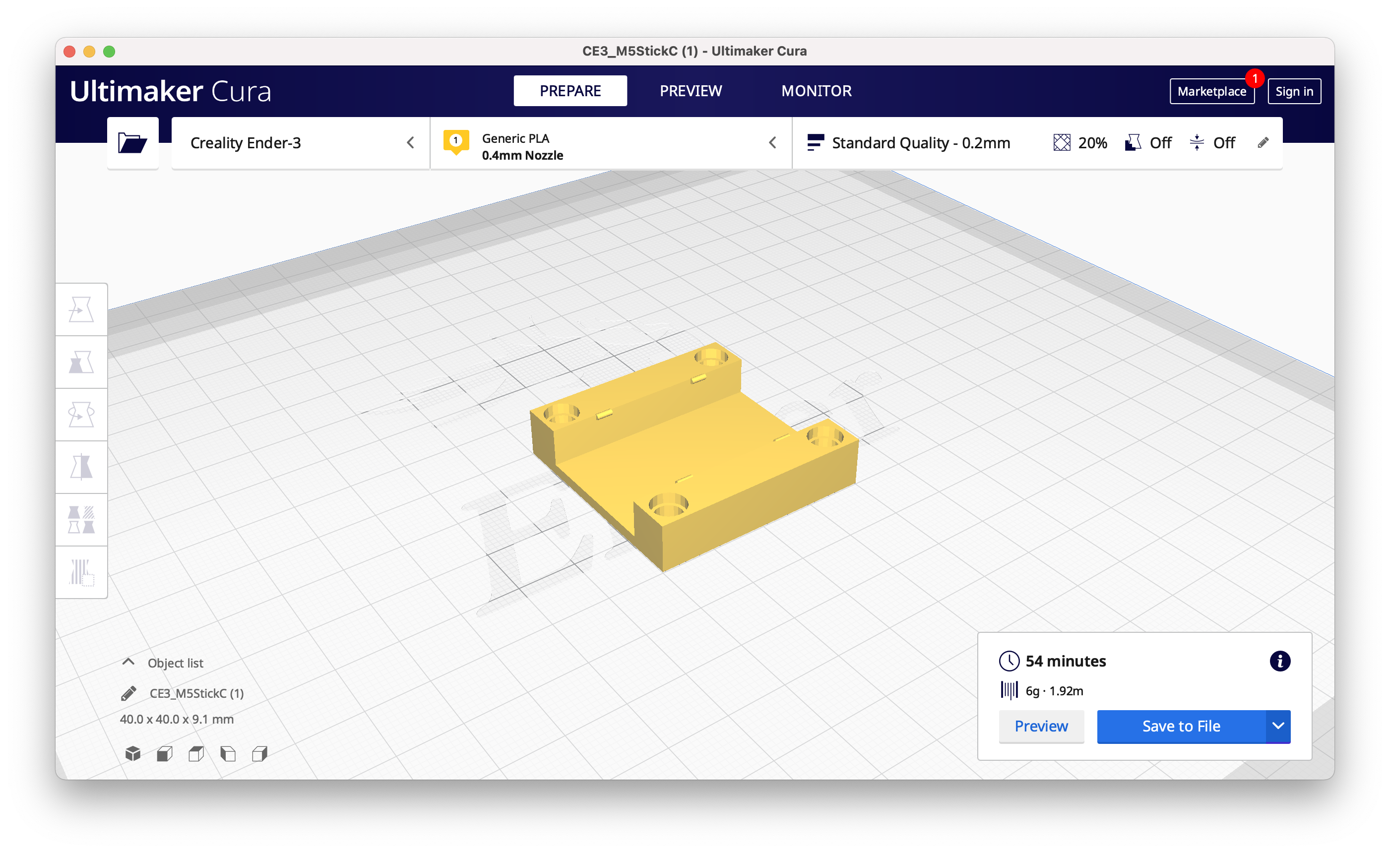 Screen Shot 2021-03-29 at 18.53.29.png