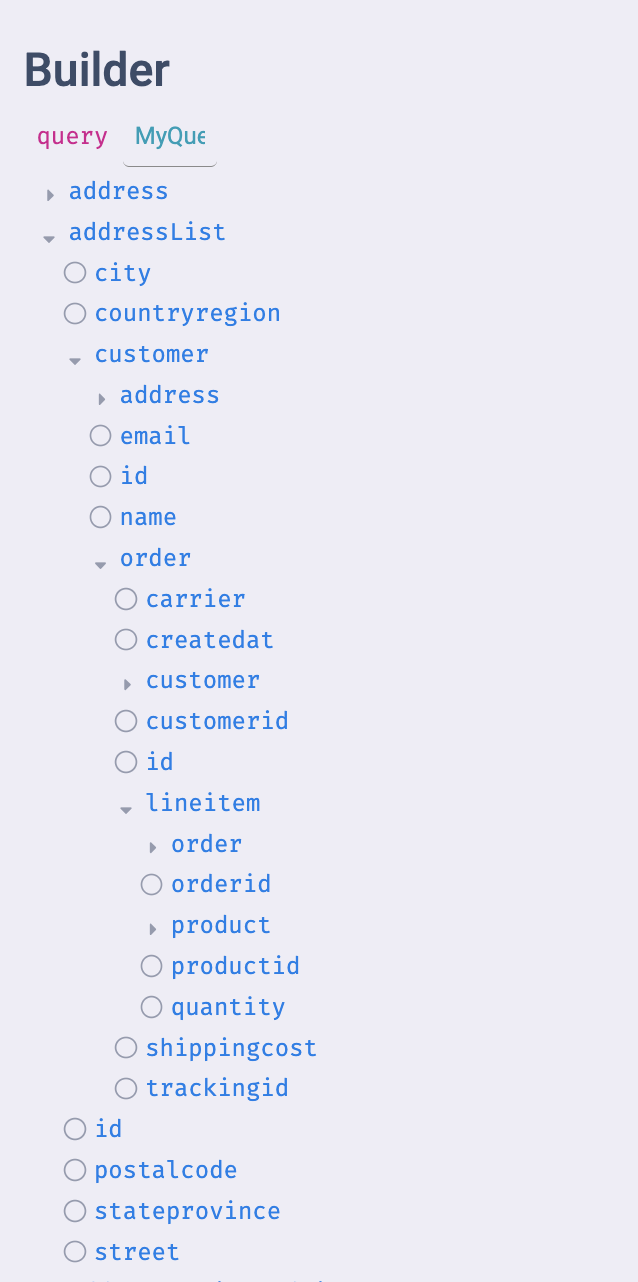 Screenshot 2023-07-09 at 0.06.56.png