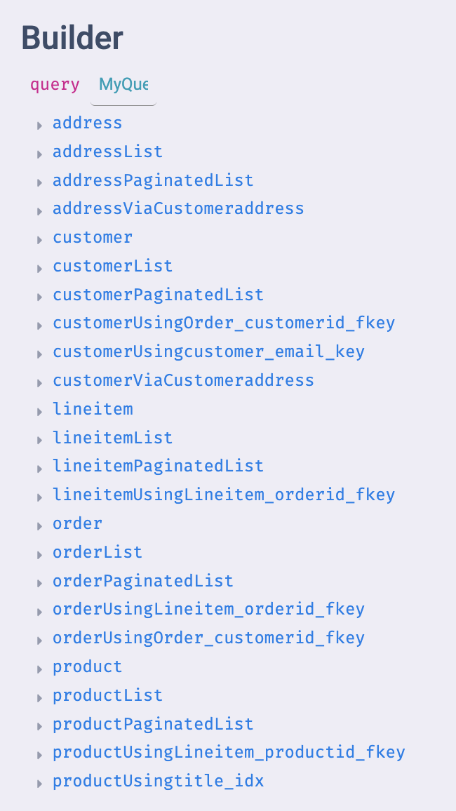 Screenshot 2023-07-09 at 0.05.59.png