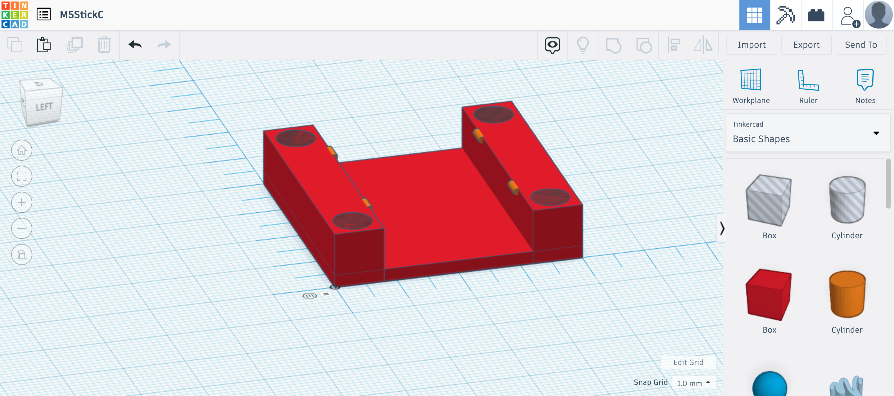 3D-design-M5StickC-Tinkercad(1).png