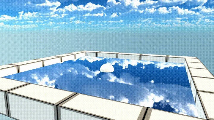water3.gif