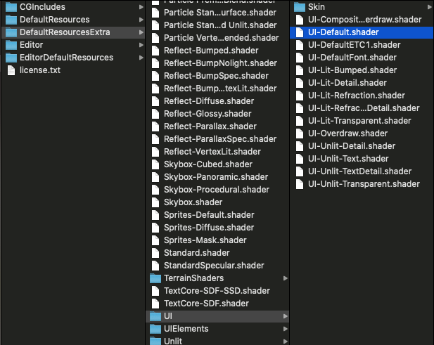 スクリーンショット 2021-05-27 22.06.36.png