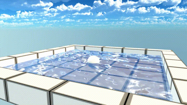water5.gif