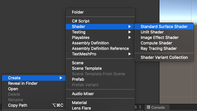 スクリーンショット 2021-05-27 0.24.54.png