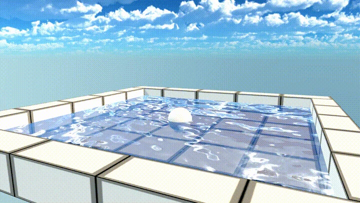 water6.gif
