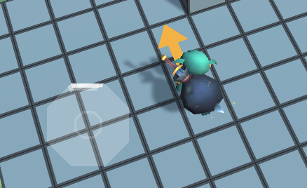 スクリーンショット 2021-06-16 14.22.58.png