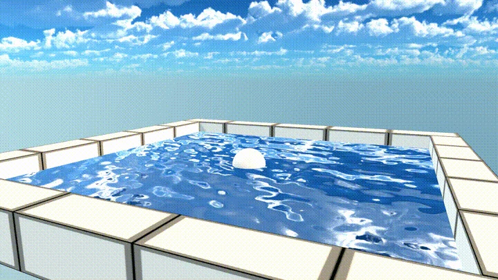 water4.gif
