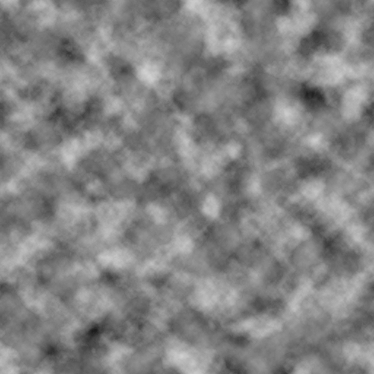 noise.png
