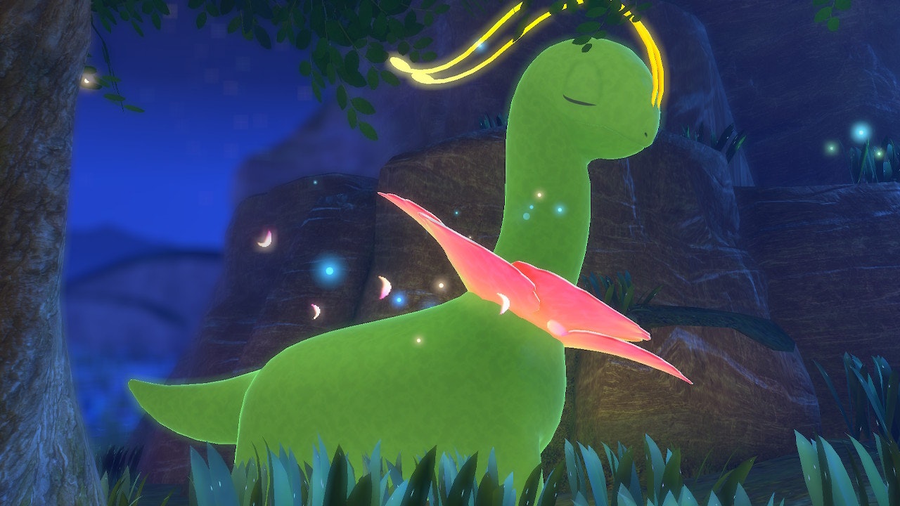 Unity カメラに映る画面をおしゃれにシルエット化する Qiita Unity カメラに映る画面をおしゃれにシルエット化する Qiita