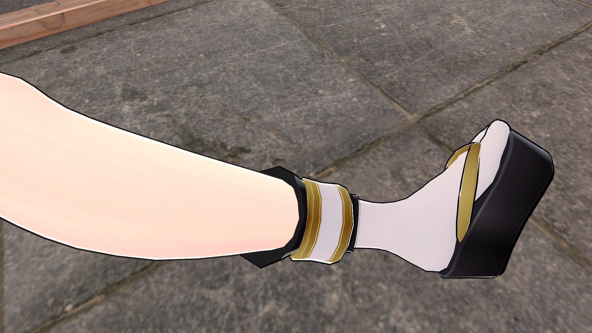 VRChat_1920x1080_2021-10-02_20-58-21.164.png