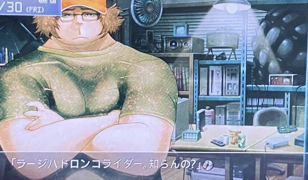 image.png