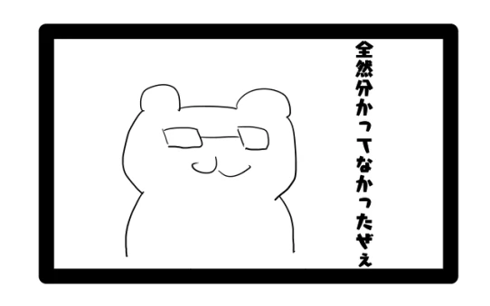 20200327_06.png