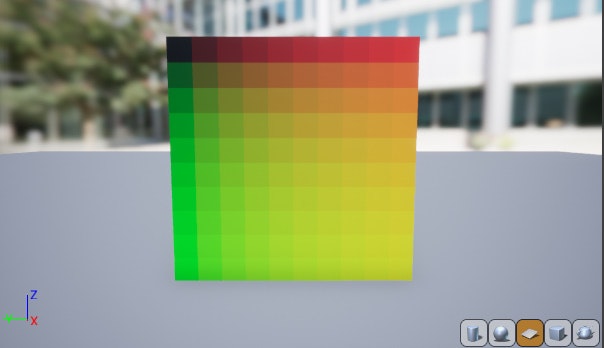 bandicam 2020-11-04 00-40-33-530.jpg