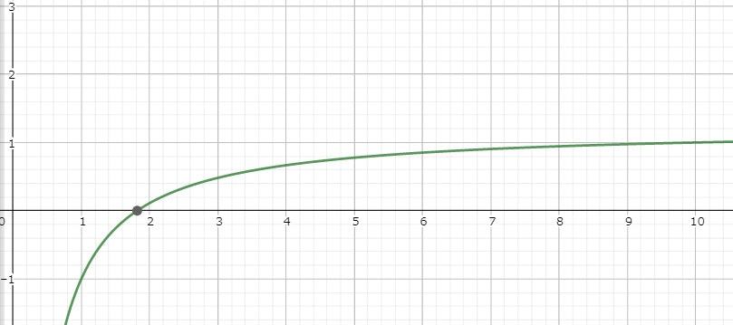 bandicam 2020-06-02 01-42-48-979.jpg