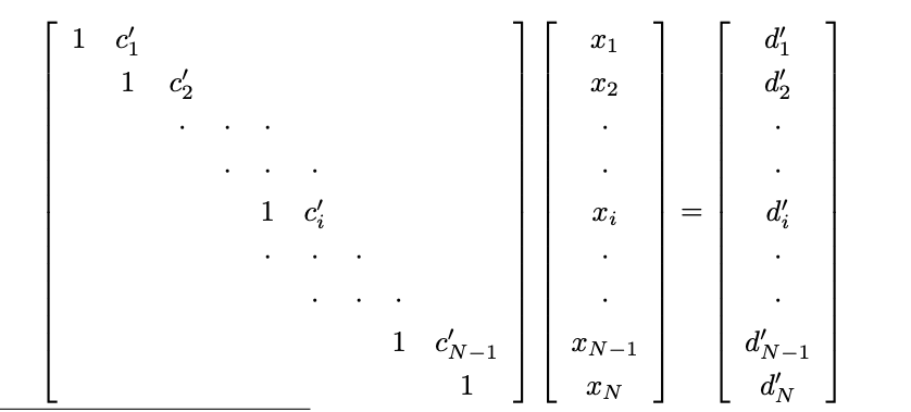 スクリーンショット 2020-01-07 16.03.24.png