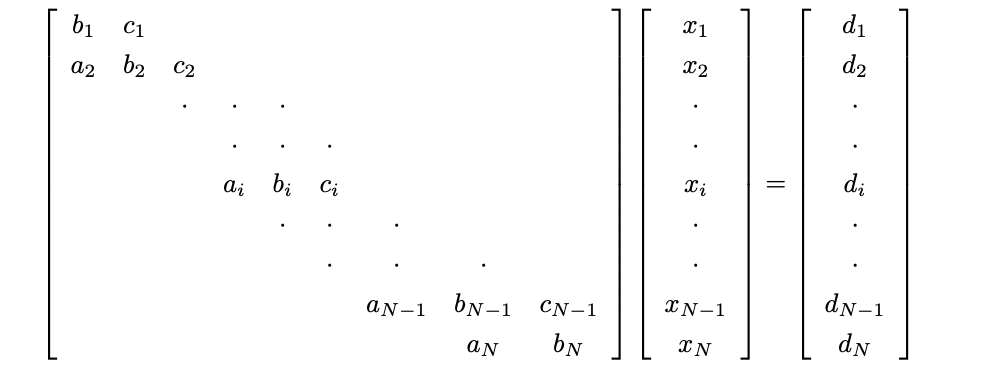 スクリーンショット 2019-11-24 23.12.44.png