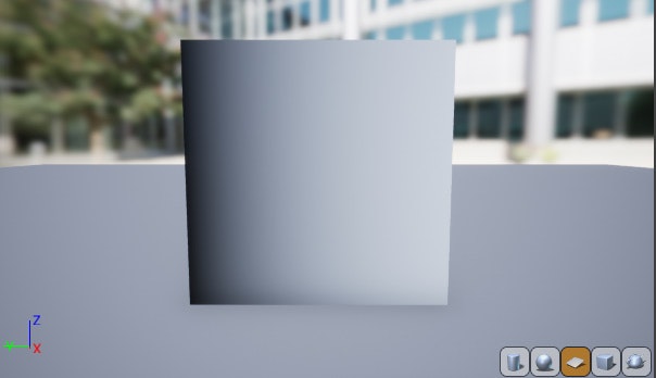 bandicam 2020-11-04 00-42-50-617.jpg