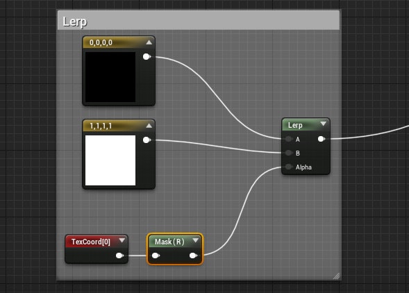 bandicam 2020-11-04 00-43-04-667.jpg