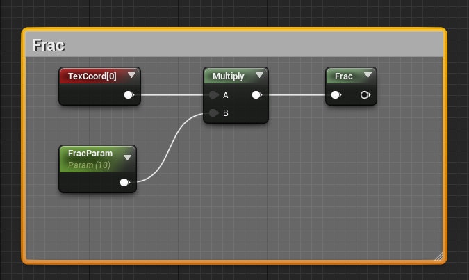 bandicam 2020-11-04 00-25-51-635.jpg