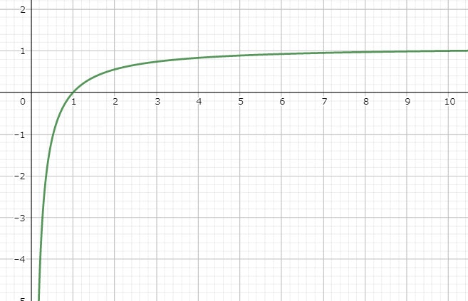 bandicam 2020-06-02 01-14-27-561.jpg