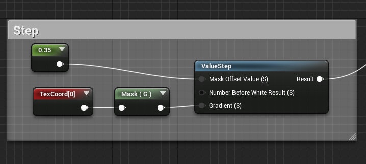 bandicam 2020-11-04 01-06-19-711.jpg